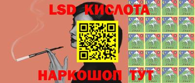 спиды Кимры
